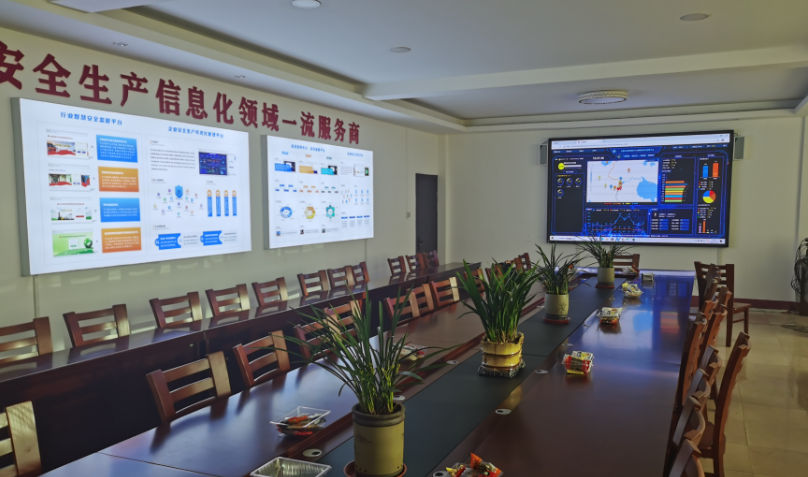 快速决策：企业如何选择适合自己的线上载体